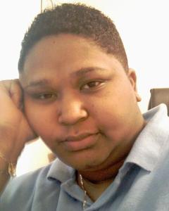 Woman, 47. cuddlystud776