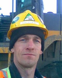 Man, 56. Richard69431