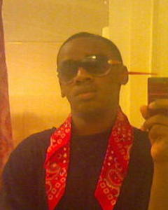 Man, 36. bigtank847