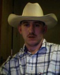 Man, 48. cowboy02949
