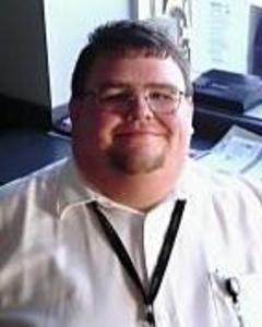Man, 49. jaydawg428