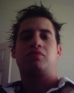Man, 42. beasy12