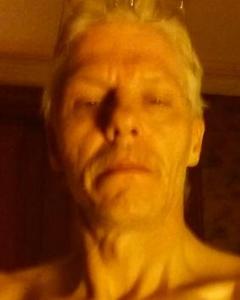 Man, 64. Bigbadwolfetsu