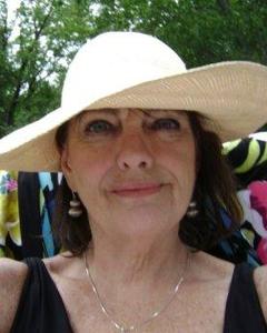 Woman, 74. cwons