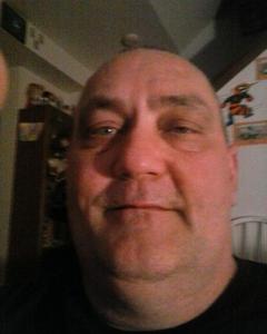 Man, 59. ilovewetpussy6
