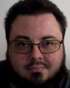 Man, 50. iGreg1974