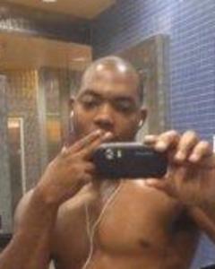 Man, 36. Jeremy885860