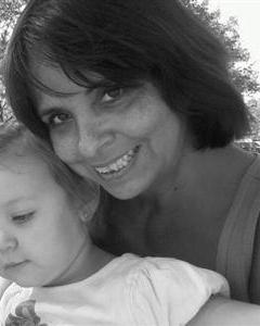 Woman, 41. pinklady3828