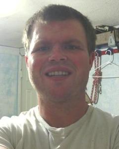 Man, 38. rebelfun1248