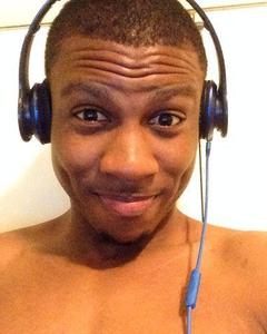 Man, 31. Lamar8778