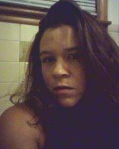 Woman, 43. honestly12876
