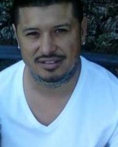 Man, 51. LOLO210