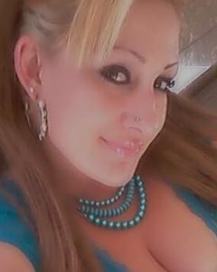 Woman, 44. cantkeepme