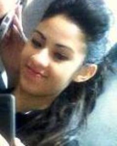 Woman, 39. prettyjoyc4027