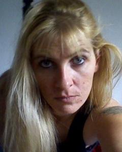 Woman, 51. robbie0132