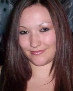 Woman, 40. sassybabe1208