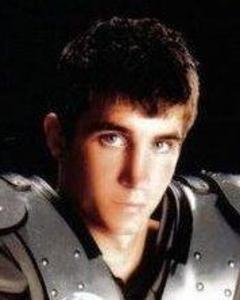 Man, 35. SkylineQB