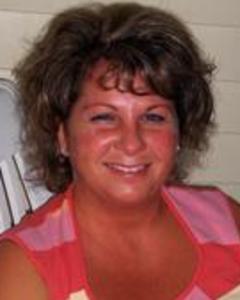 Woman, 59. neceyd