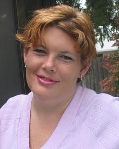Woman, 49. sexy23527