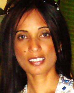Woman, 50. SUNITA729