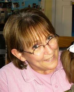 Woman, 71. dpp223