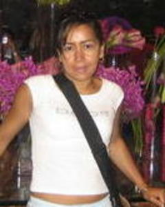 Woman, 56. margarita1143