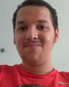 Man, 30. bobby_bitc6337