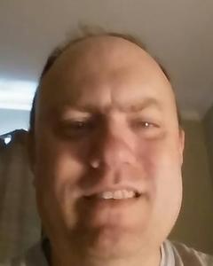 Man, 52. slick0484