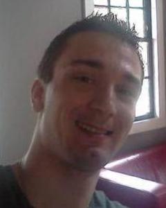 Man, 34. jayy225751