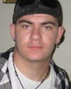 Man, 34. brandonbush