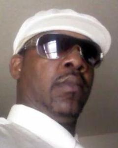 Man, 50. babyboy3411