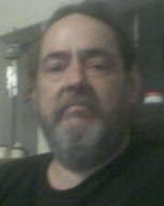 Man, 64. doc692774