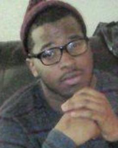 Man, 32. kaylove92