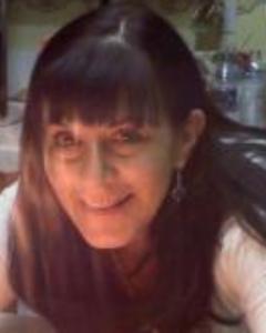 Woman, 63. SaintsFan52