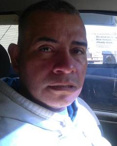 Man, 55. vinny680624