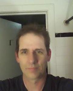 Man, 51. Mcdoogs2003