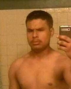 Man, 31. lobitoo