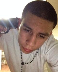 Man, 30. Edward6327