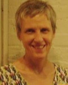 Woman, 68. Shirley5775