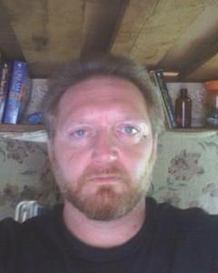 Man, 53. weatherwit3138