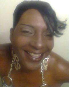 Woman, 57. Sizzln714