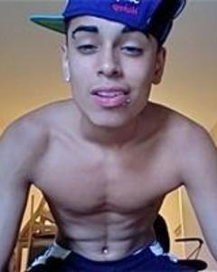 Man, 43. Swagg5431