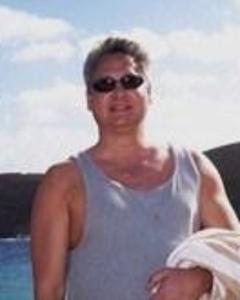 Man, 57. DennisD4342