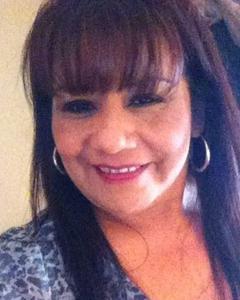 Woman, 59. Josiemarie2