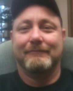 Man, 53. Frisky5053