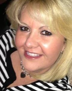 Woman, 58. Lisa7418
