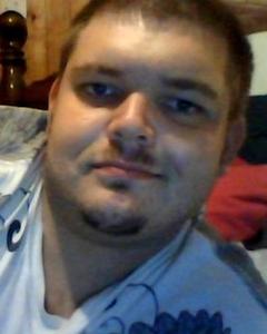 Man, 38. hoppp689