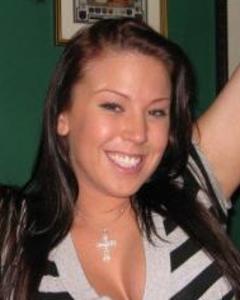 Woman, 42. missy1472980