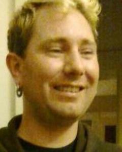Man, 45. bhodaich