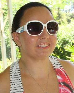 Woman, 48. dora6972